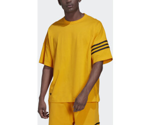 Buy Adidas adicolor Neuclassics T-Shirt from £33.00 (Today) – Best Deals on  idealo.co.uk