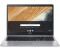 Acer Chromebook 15 (CB315-3HT-P440)