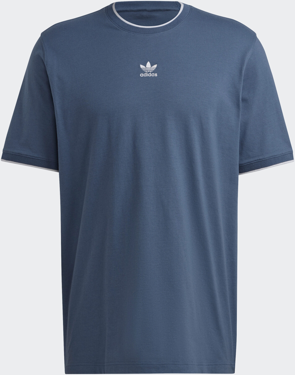 Adidas Rekive T-Shirt wonder steel (HK7306)