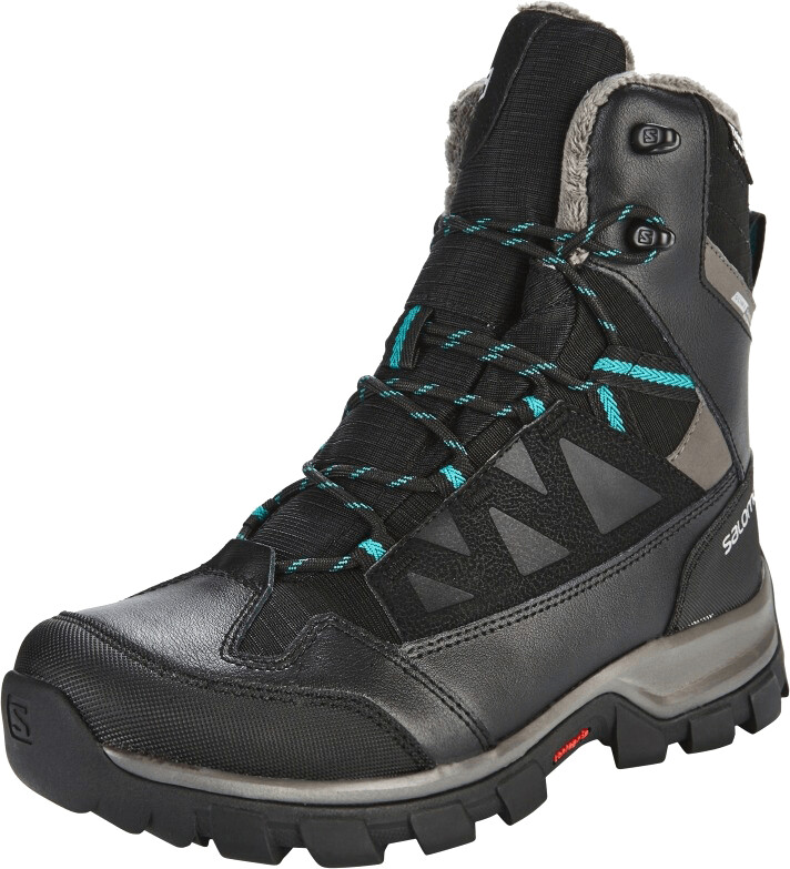 Salomon Chalten TS CSWP Women