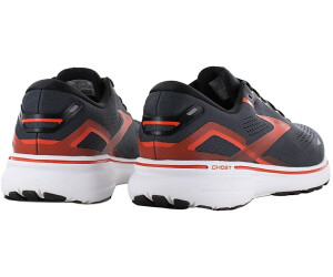 Brooks ghost 8 deals mens for sale