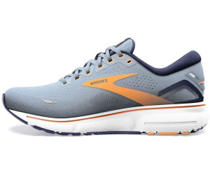 Brooks ghost 8 idealo best sale