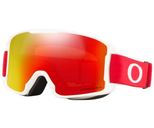 Buy Oakley Line Miner Youth Fit OO7095 41 from 84.99 Today