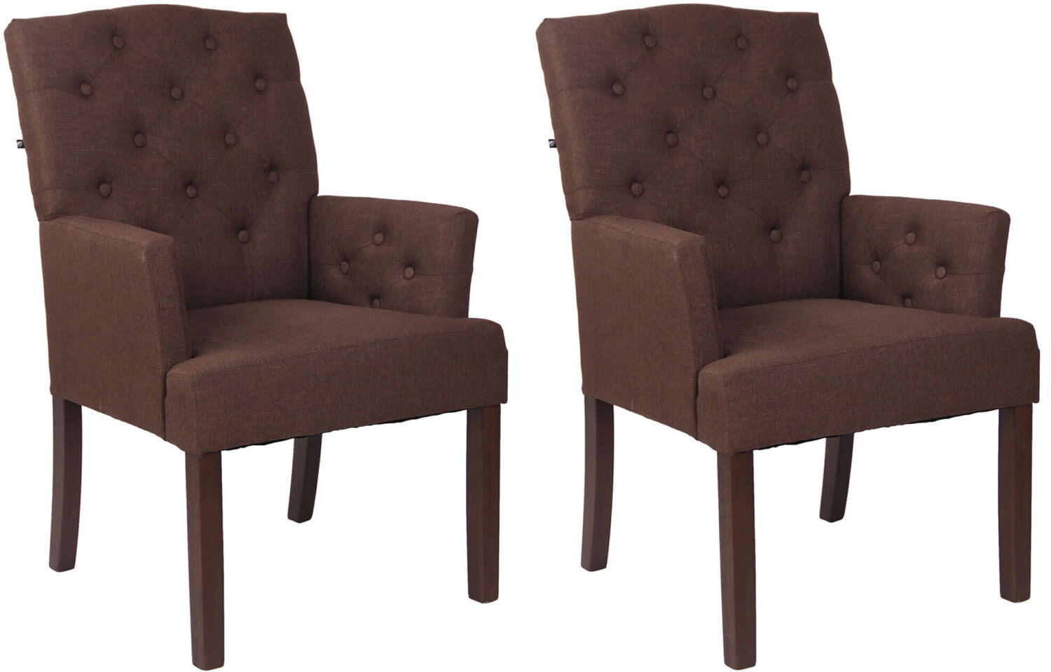 CLP Sugar 2 pcs.