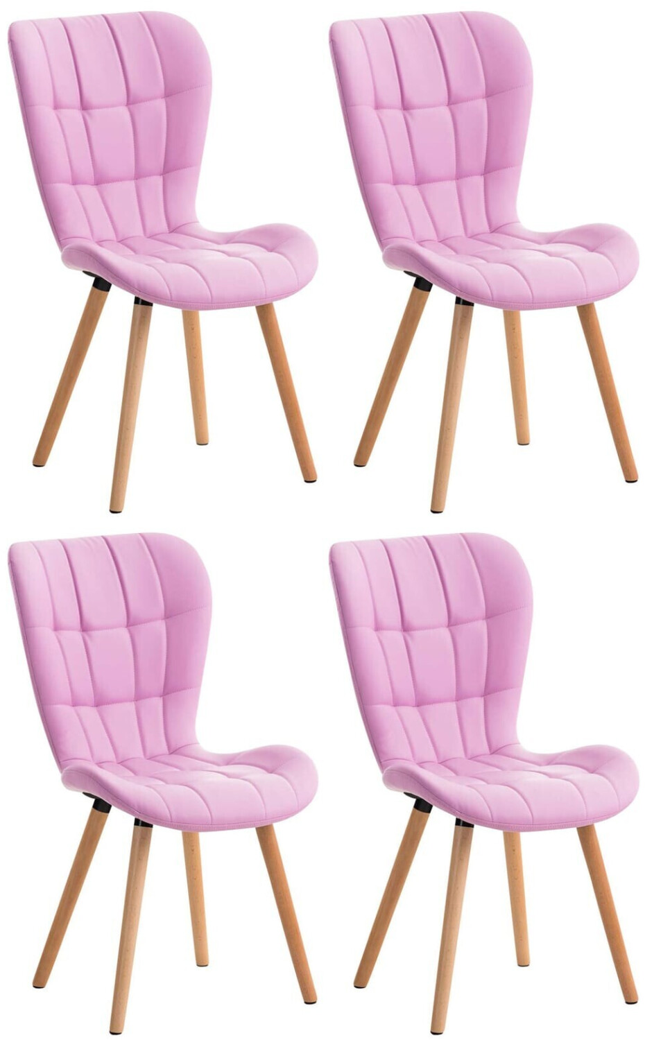 CLP Elda 4 pcs.