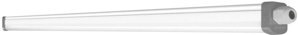 LEDVANCE Damp Proof SLIM VALUE 1200 36W/6500K IP65
