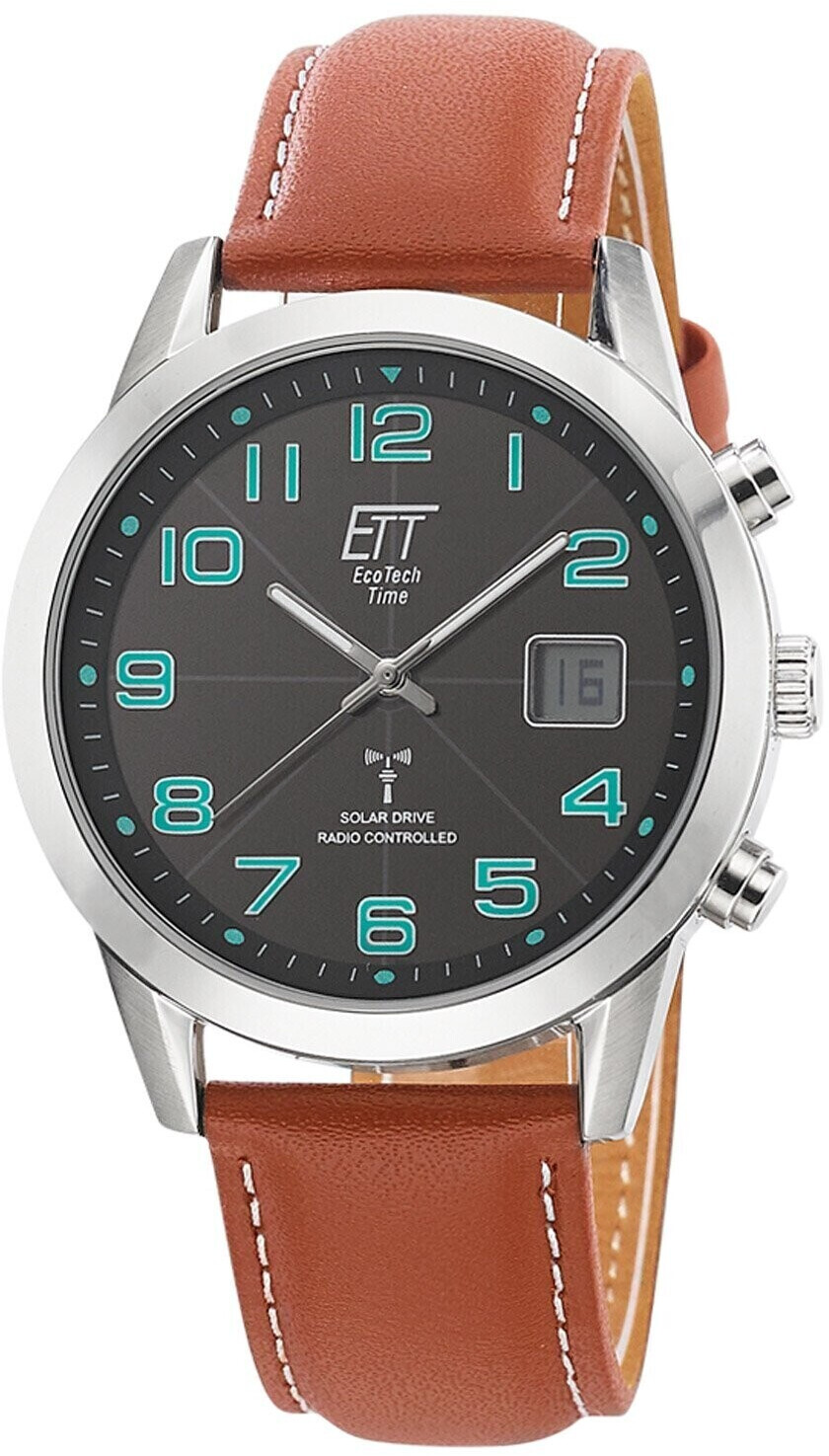 Eco Tech Time Watch (EGS-11499-22L)