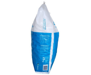 Ciech Salztabletten für Wasserenthärtung 25 kg Sack ab 10,90