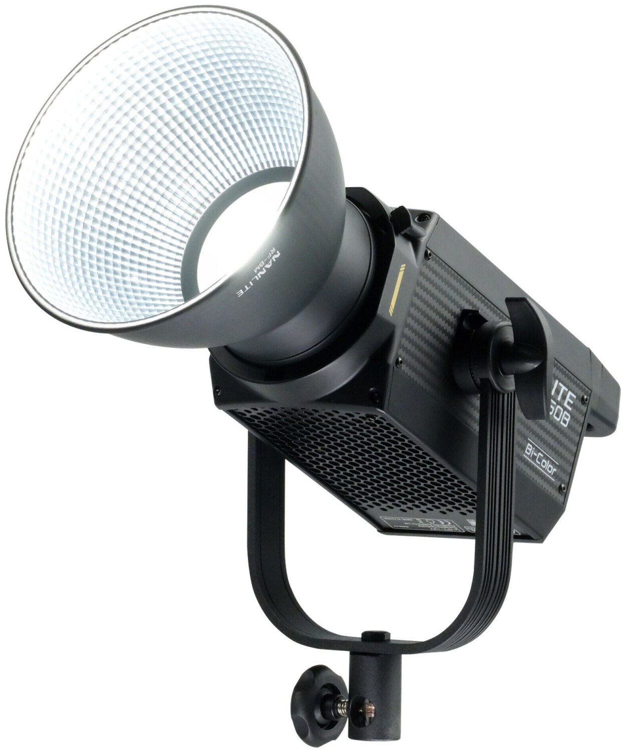 Nanlite FS-150B Standard