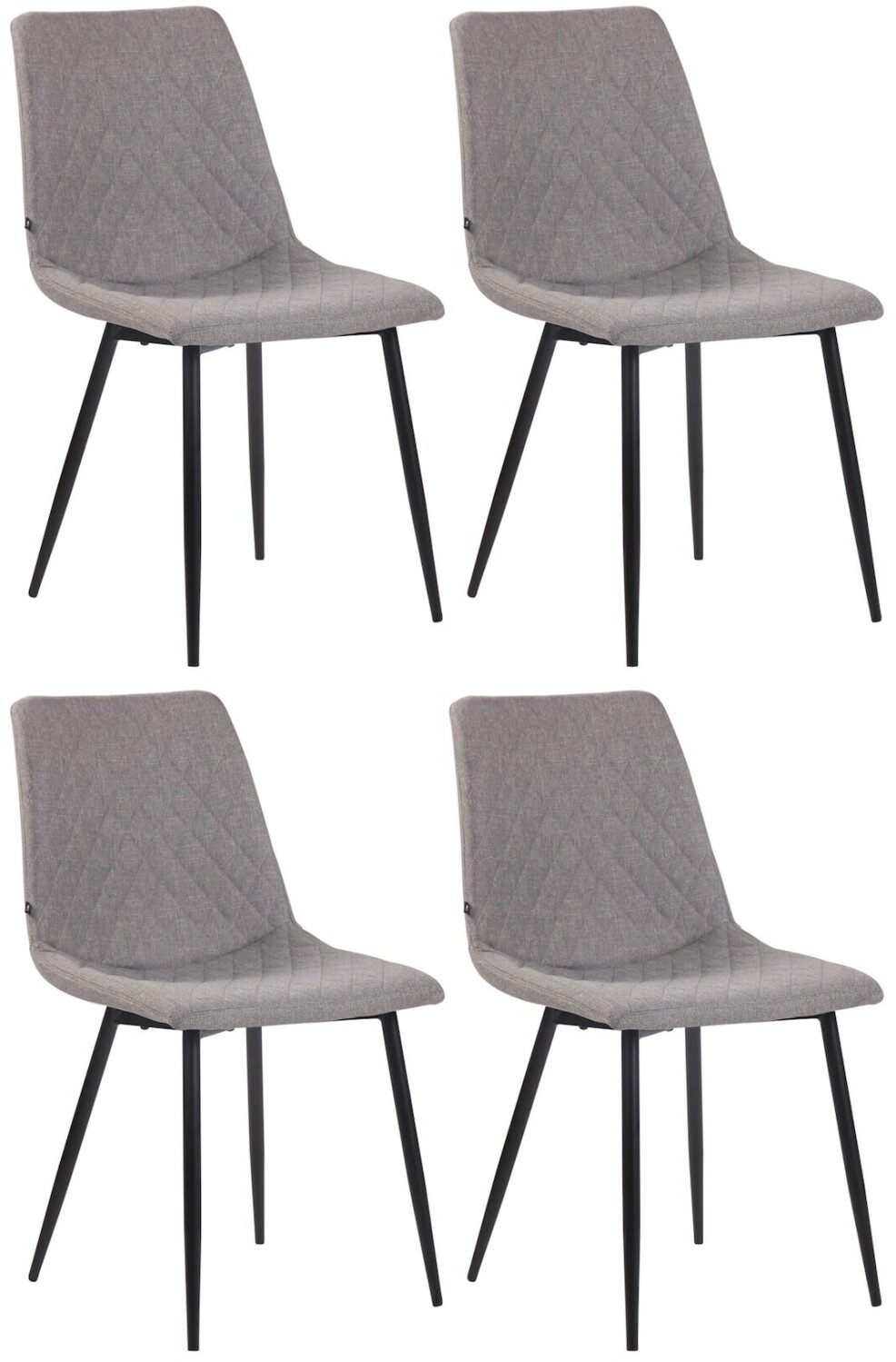 CLP Telde 4 pcs.