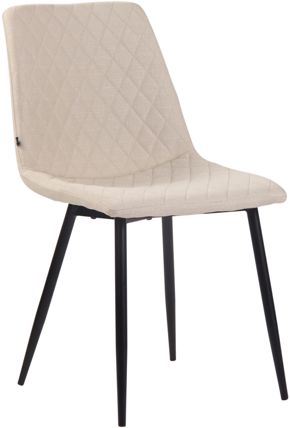 CLP Telde Cream (310583)