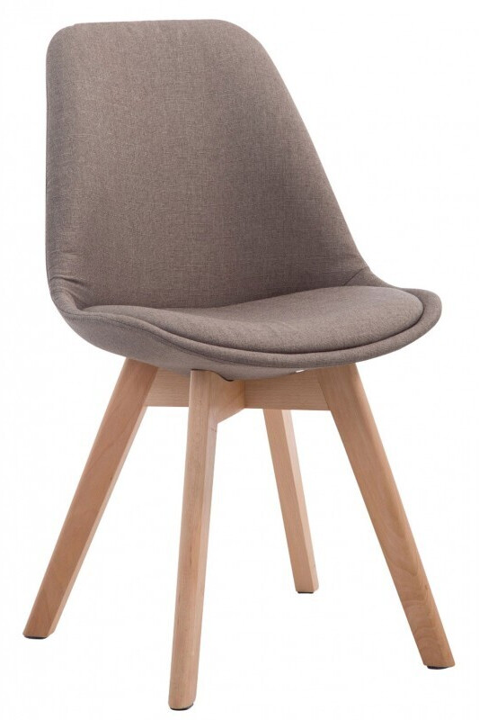 CLP Borbeo V2 Natura/Taupe (2117851124)