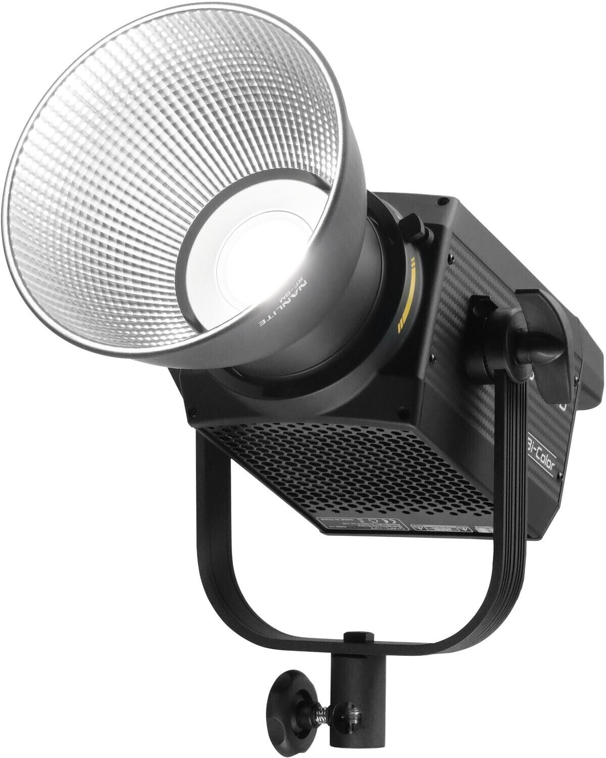 Nanlite FS-200B Standard