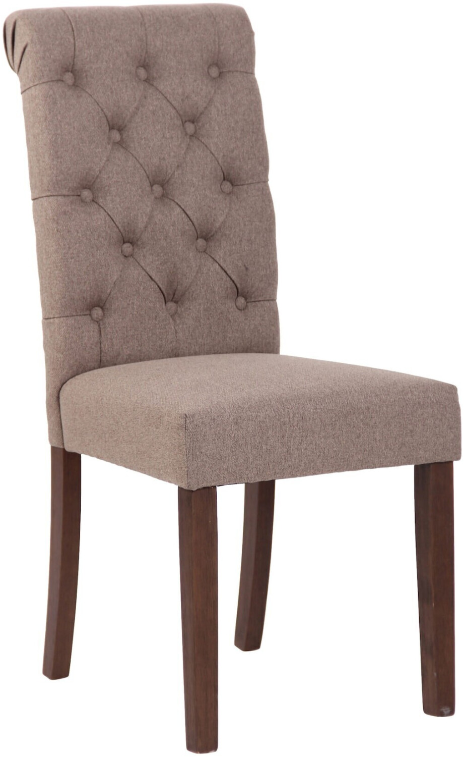 CLP Lisburn Fabric