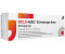 Diclo-ADGC Schmerzgel forte 20 mg/g (100g)