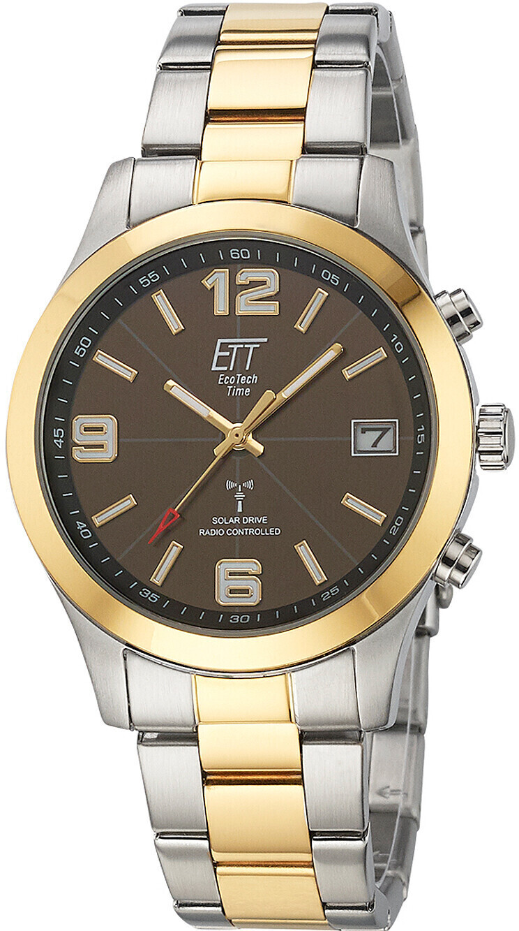 Eco Tech Time Gobi EGS-11484-22M