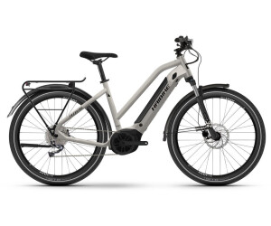 Tredz haibike 2025