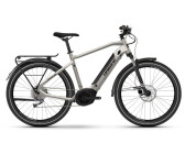 Haibike ofertas hotsell