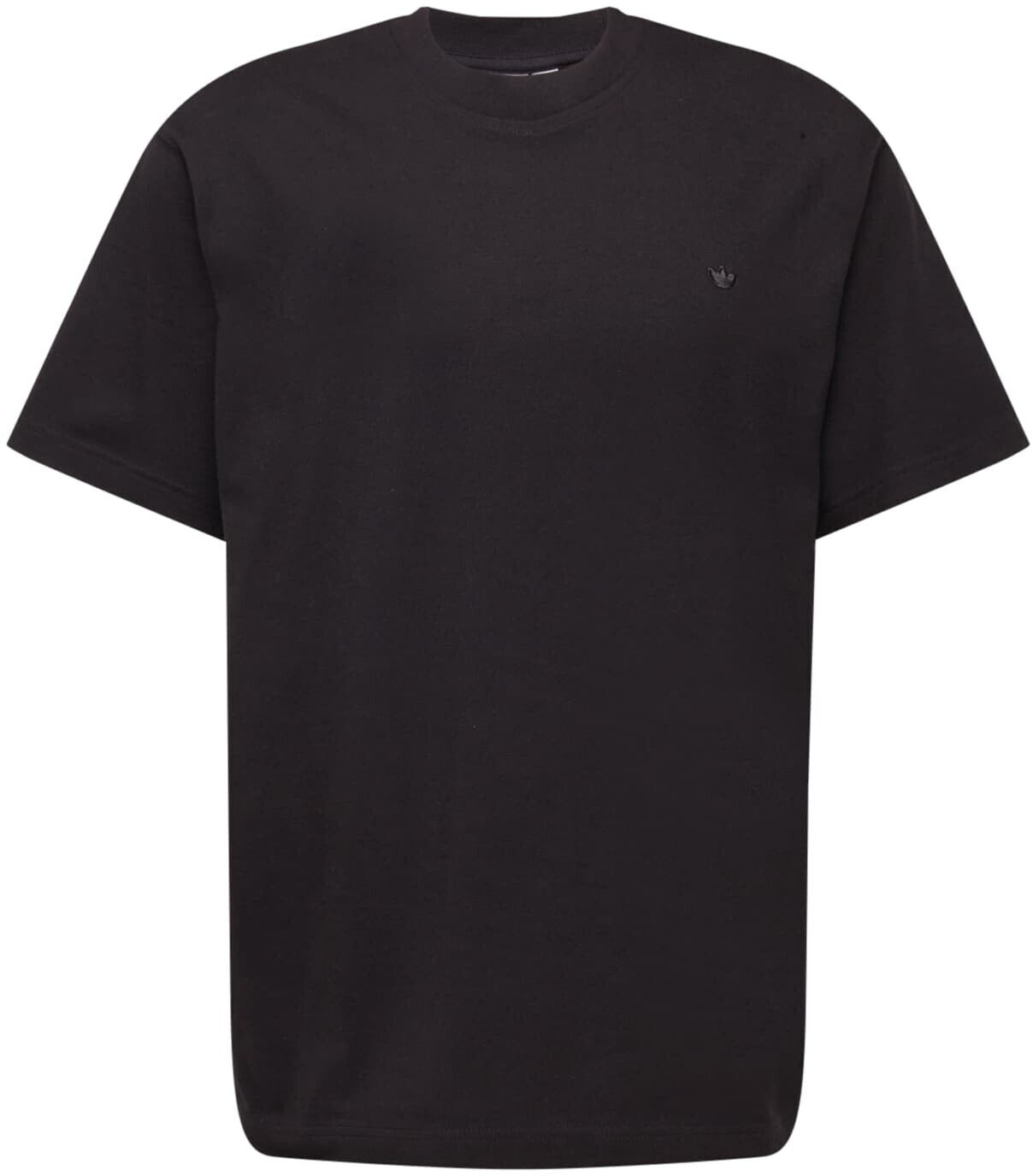 Adidas Adicolor Contempo T-Shirt black (HK2890)