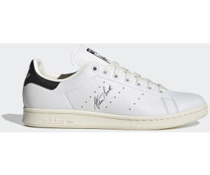 Stan smith deals adidas idealo