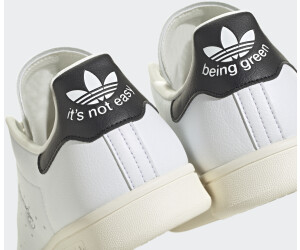 Buy Adidas Stan Smith cloud white cloud white off white GX9513