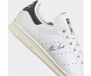 Idealo adidas stan smith hot sale