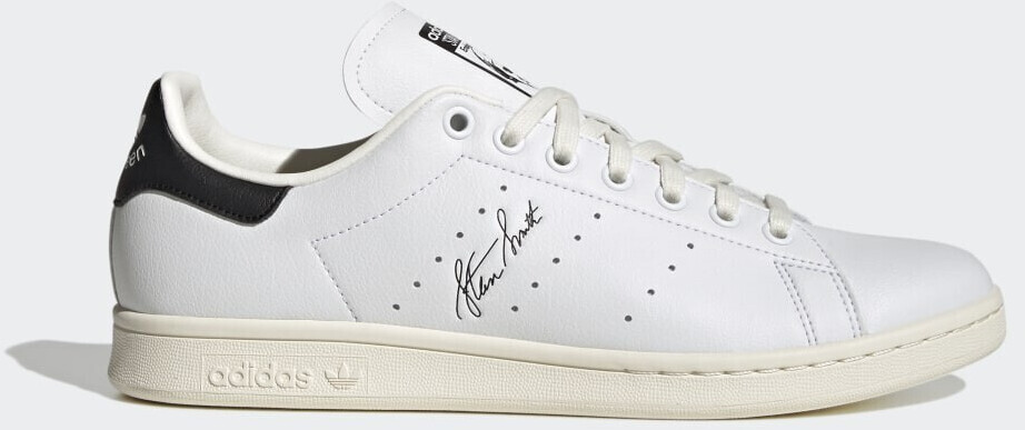 Adidas Stan Smith cloud white/cloud white/off white (GX9513)