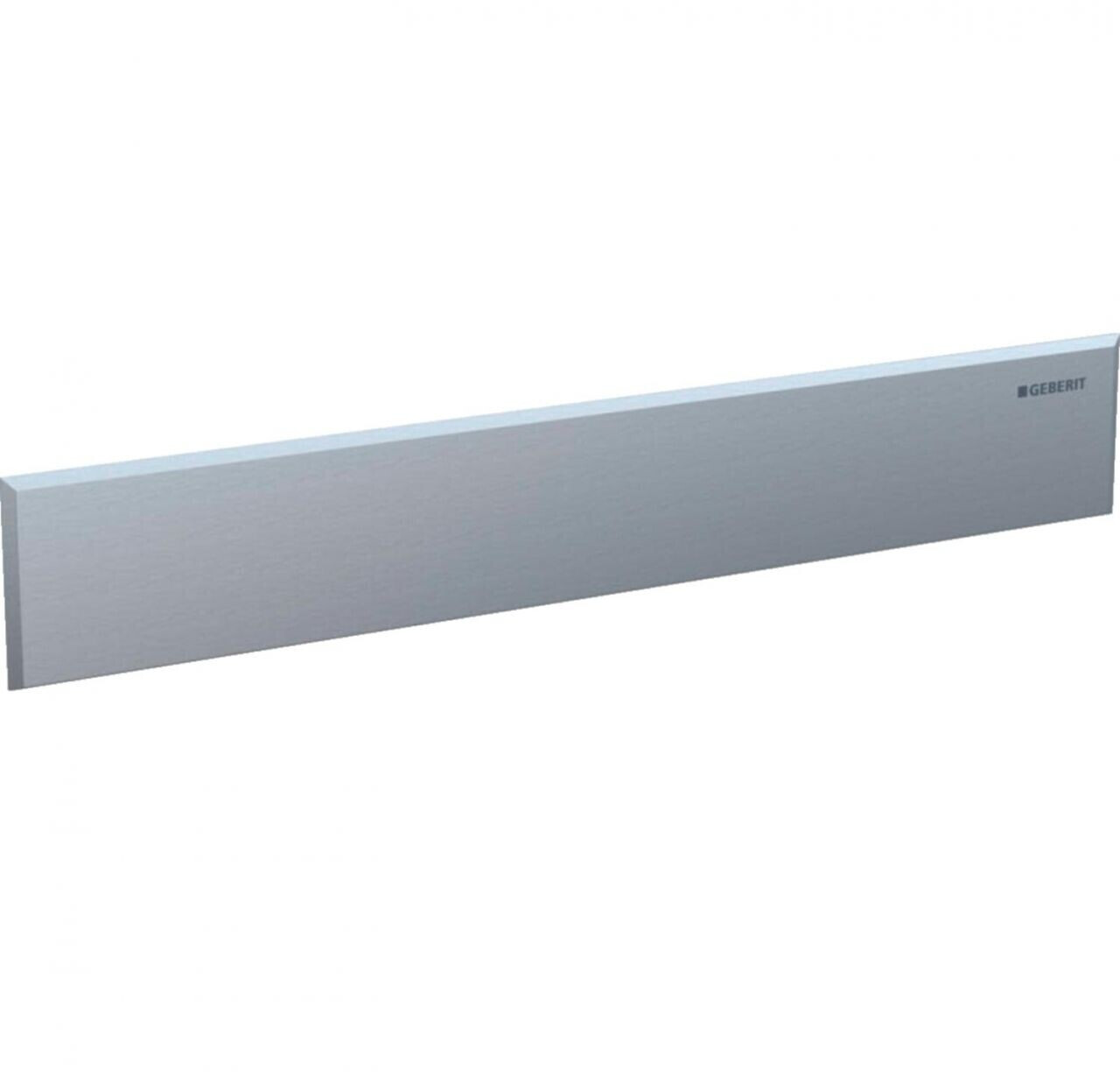 Geberit 154.336.FW.1