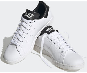 Adidas Stan Smith cloud (HQ6781) Preisvergleich bei € white/cloud black 79,90 ab | white/core