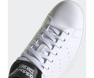 Stan smith cloud white core black hot sale
