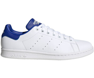Adidas Stan Smith cloud white cloud white semi lucid blue HQ6784