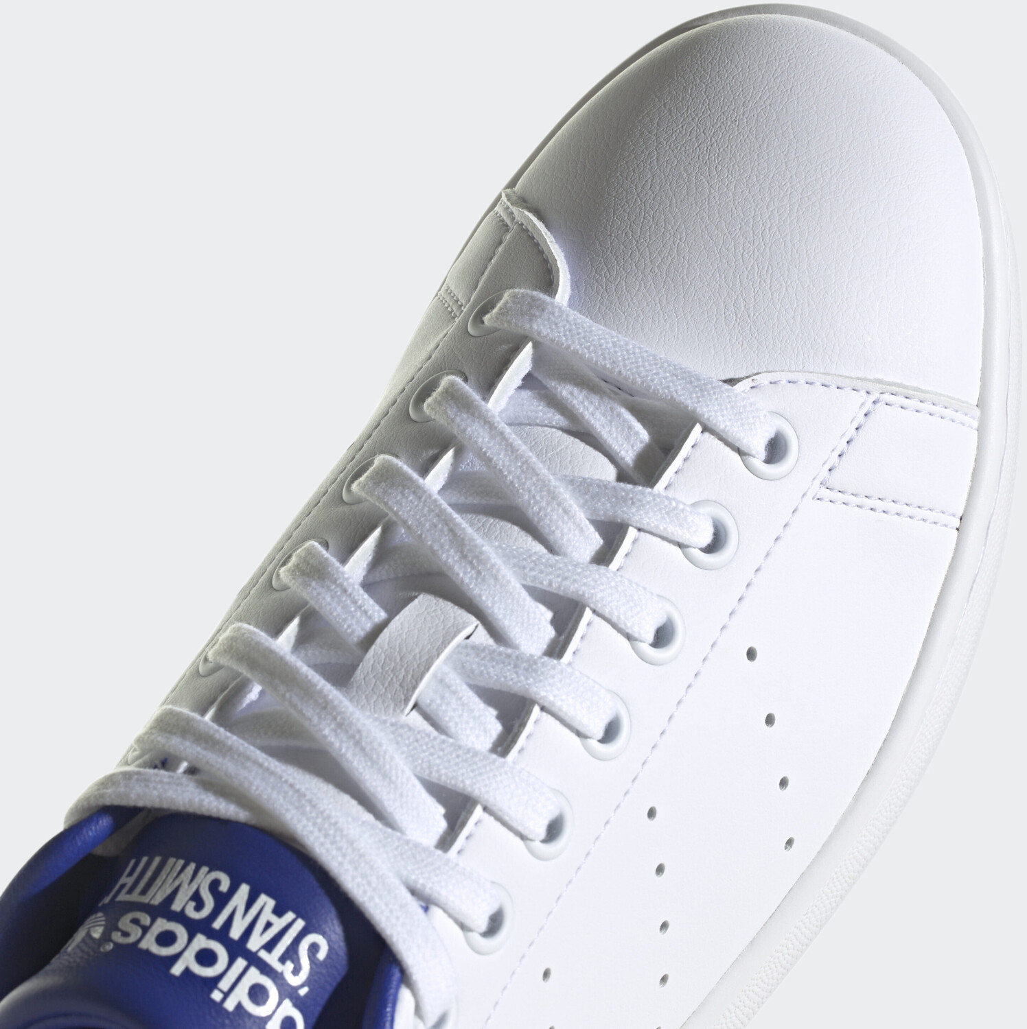 Adidas Stan Smith cloud | Preisvergleich € blue bei lucid white/cloud 62,39 (HQ6784) white/semi ab