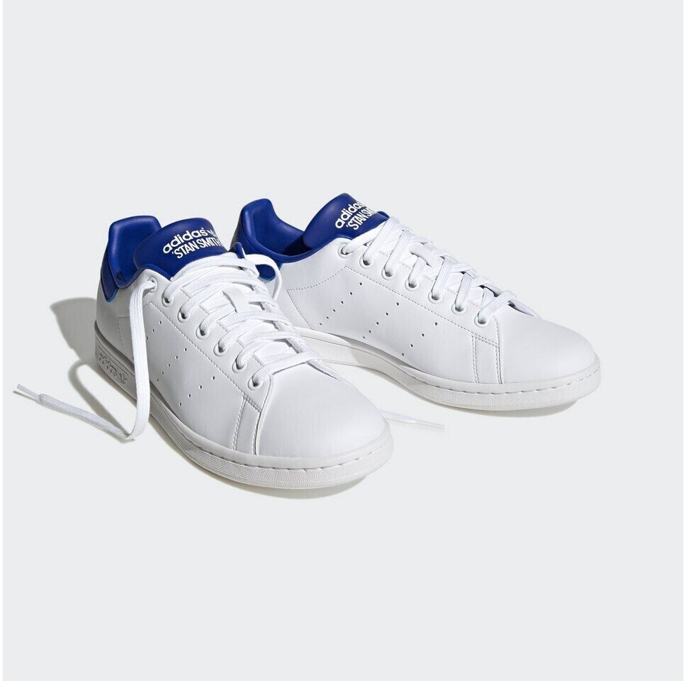 Adidas stan smith lucide clearance