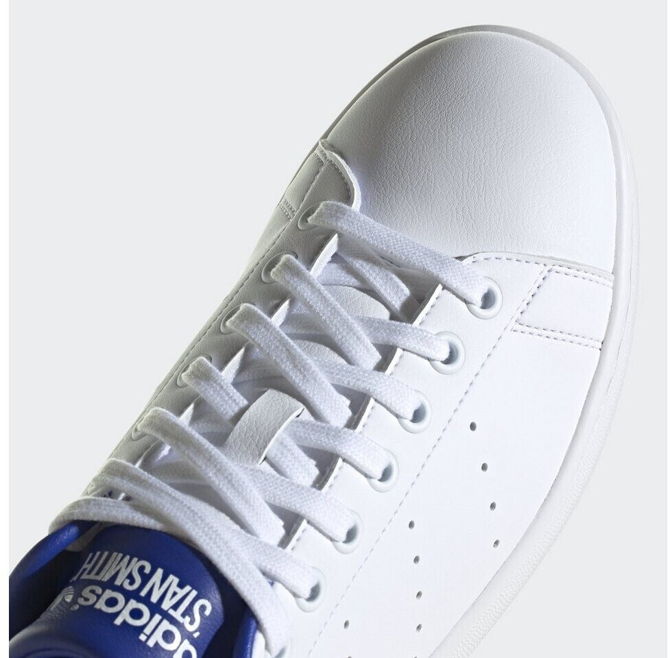 Stan smith lucide discount