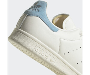 Adidas stan smith imitacion on sale