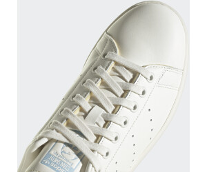 Stan smith new arrivals adidas idealo