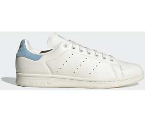 Stan smith femme bleu pas cher hot sale