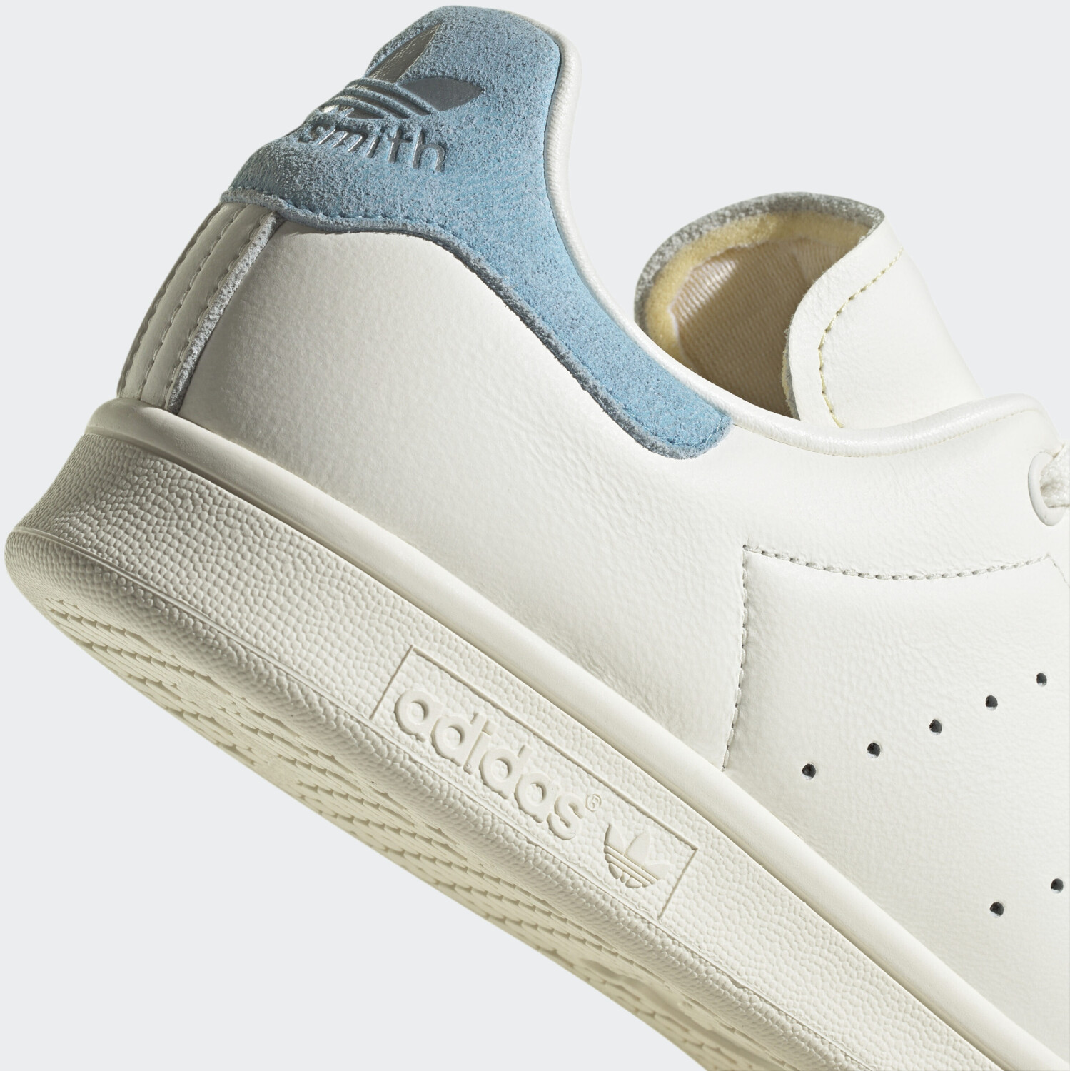 Chaussure imitation stan smith clearance