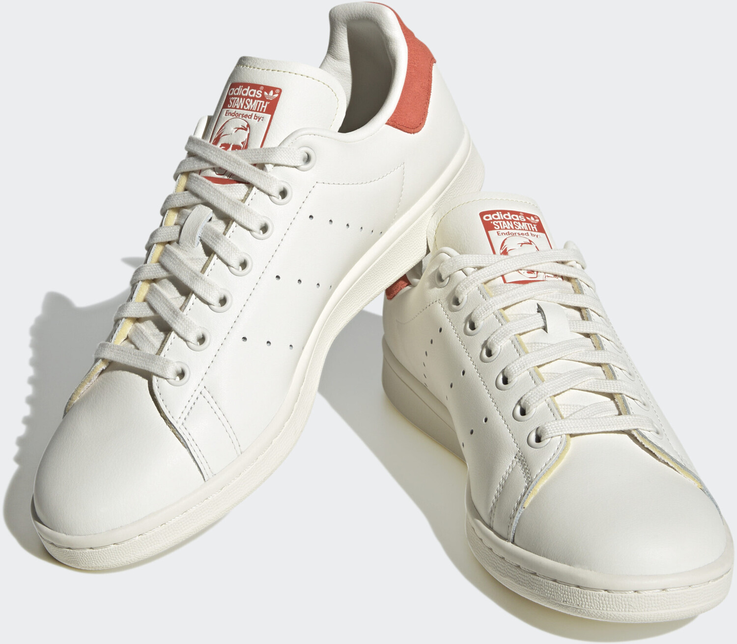 Oferta adidas stan smith store
