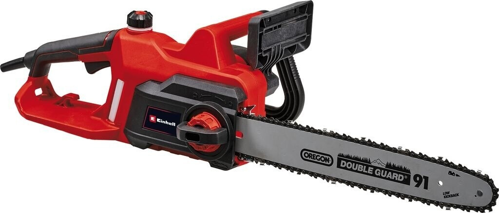 Einhell Tronçonneuse électrique GH-EC 2040 (4501230)