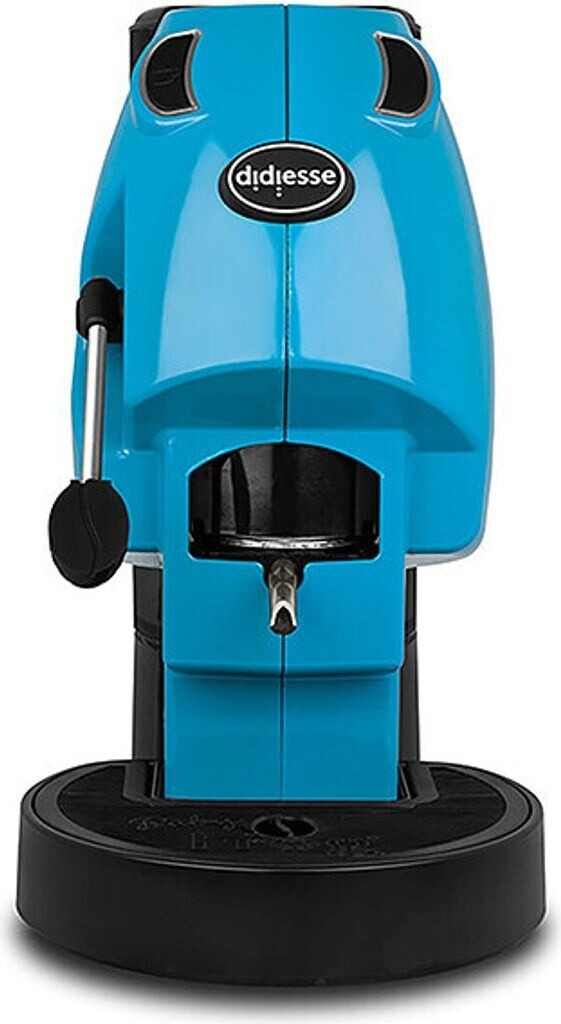 Didiesse Baby Frog Miami blue