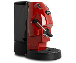 macchina da caffè DIDIESSE FROG ELETTRONIC a cialde carta modello  revolution