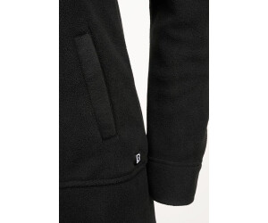 Brandit Square Jacket Women ab € (9628) bei 33,99 black | Preisvergleich