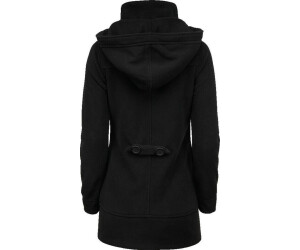 Brandit Square Jacket Women 33,99 | bei € Preisvergleich (9628) ab black