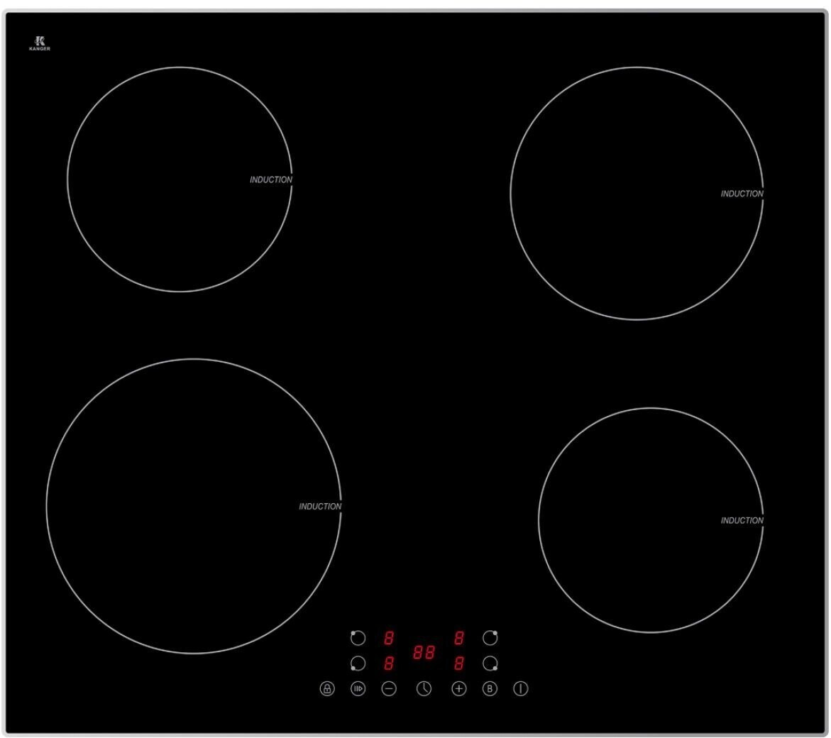 PKM IN 4B-3G