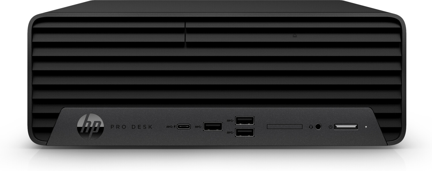 HP ProDesk 400 G9 6A769EA