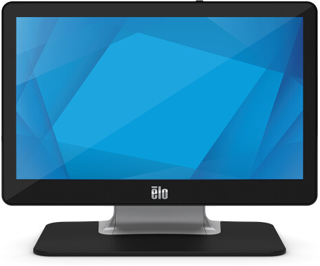 Elo Touchsystems 1302L 13 (E683204)