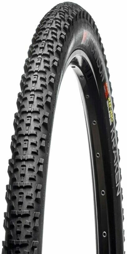 Hutchinson Kraken MTB XC-Trail Tubeless Ready 27,5 x 2,3 (55-589) black