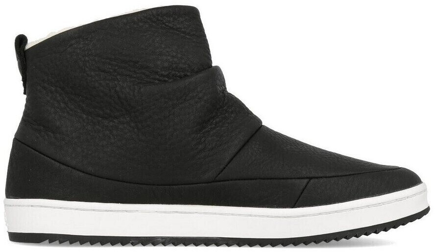 HUB Ridge Ankle Boots Woman