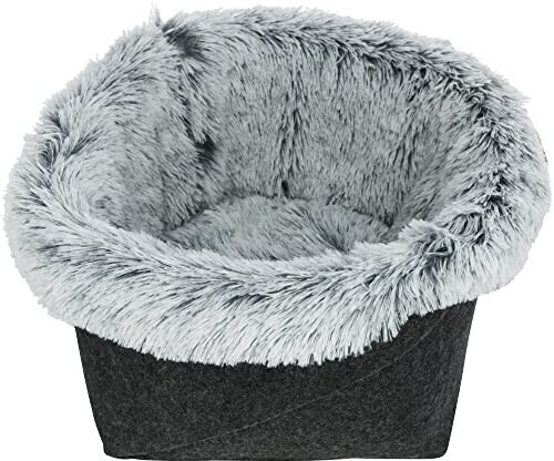 Trixie Lit pour chat Trixie Lit pour chat